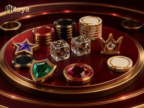 Crazy 777 game image 2