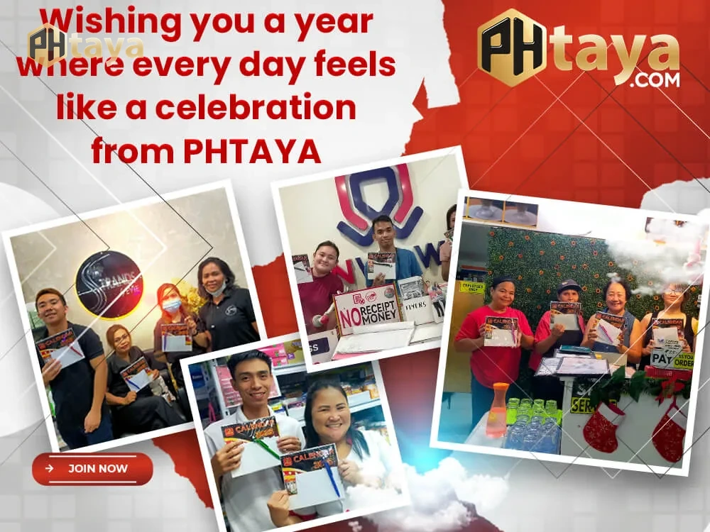 PHTAYA website topics and editorial guide for adults in the Philippines